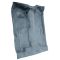 88-96 Chevrolet C3500 Complete Carpet 4033 Midnight Blue