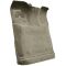 97 Ford F-350 Complete Carpet 8991 Sandalwood