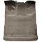 97 Ford F-350 Complete Carpet 9197 Medium Mocha