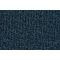 88-96 Chevrolet K1500 Complete Carpet 4033 Midnight Blue