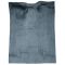 88-96 Chevrolet K1500 Complete Carpet 4033 Midnight Blue