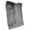 88-98 GMC K1500 Complete Carpet 7701 Graphite