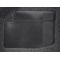 71-73 Dodge Charger Complete Carpet 01 Black