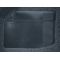 71-73 Dodge Charger Complete Carpet 07 Dark Blue