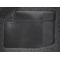74 Dodge Charger Complete Carpet 801 Black