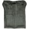 92-99 Oldsmobile 88 Complete Carpet 857 Medium Gray