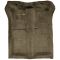92-99 Oldsmobile 88 Complete Carpet 871 Sandalwood