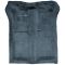 92-99 Pontiac Bonneville Complete Carpet 4033 Midnight Blue