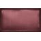 62-64 Pontiac Catalina Complete Carpet 13 Maroon