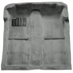 91-99 Mitsubishi 3000GT Complete Carpet 7701 Graphite