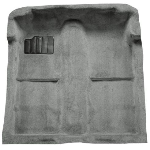 91-99 Mitsubishi 3000GT Complete Carpet 7701 Graphite