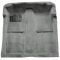 91-99 Mitsubishi 3000GT Complete Carpet 7701 Graphite