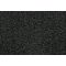 99-07 Ford F-250 Super Duty Complete Carpet 912 Ebony