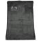 99-07 Ford F-250 Super Duty Complete Carpet 912 Ebony