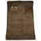 99-07 Ford F-250 Super Duty Complete Carpet 9577 Medium Dark Oak