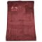 99-07 Ford F-350 Super Duty Complete Carpet 4305 Oxblood