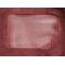 87-96 Ford F-150 Complete Carpet 4305 Oxblood