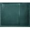 60-65 Mercury Comet Complete Carpet 05 Aqua