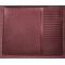 60-65 Mercury Comet Complete Carpet 13 Maroon