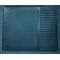 60-65 Ford Falcon Complete Carpet 06 Ford Blue