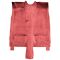 76-81 Chevrolet Camaro Complete Carpet 8801 Flame Red