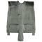 76-81 Pontiac Firebird Complete Carpet 857 Medium Gray