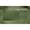 76-81 Pontiac Firebird Complete Carpet 869 Willow Green