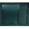 63-64 Mercury Monterey Complete Carpet 05 Aqua