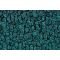 60-61 Ford Galaxie Complete Carpet 33 Dark Teal