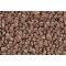 60-62 Ford Country Sedan Complete Carpet 23 Rose Beige