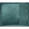 65-67 Ford Galaxie Complete Carpet 05 Aqua