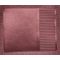 65-67 Ford Galaxie Complete Carpet 13 Maroon