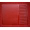 65-67 Ford Galaxie Complete Carpet 01 Black