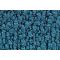 63-65 Mercury Comet Complete Carpet 06 Ford Blue