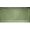 75-80 Chevrolet C10 Complete Carpet 869 Willow Green