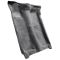 77-77 Oldsmobile Cutlass Complete Carpet 801 Black