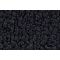 61-64 Pontiac Catalina Complete Carpet 29 Midnight Blue