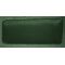 57 Chevrolet Bel Air Complete Carpet 38 Light Green
