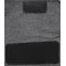 49-52 Chevrolet Styleline Deluxe Complete Carpet 01 Black