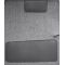 50-52 Chevrolet Bel Air Complete Carpet 01 Black