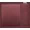 63-65 Mercury Comet Complete Carpet 13 Maroon