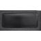 56 Chevrolet Bel Air Complete Carpet 01 Black