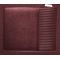 63-65 Ford Falcon Complete Carpet 13 Maroon