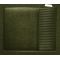 63-65 Ford Falcon Complete Carpet 14 Moss Green