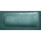 57 Chevrolet Bel Air Complete Carpet 05 Aqua