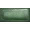 57 Chevrolet Bel Air Complete Carpet 38 Light Green