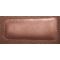 57 Chevrolet Bel Air Complete Carpet 39 Dark Copper