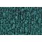 57 Chevrolet Bel Air Complete Carpet 05 Aqua