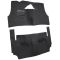 57-58 Buick Super Complete Carpet 01 Black