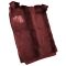 84-86 Chrysler LeBaron Complete Carpet 4305 Oxblood